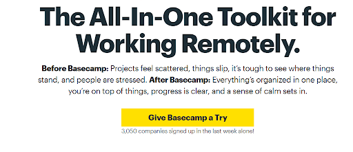 A/B Testing